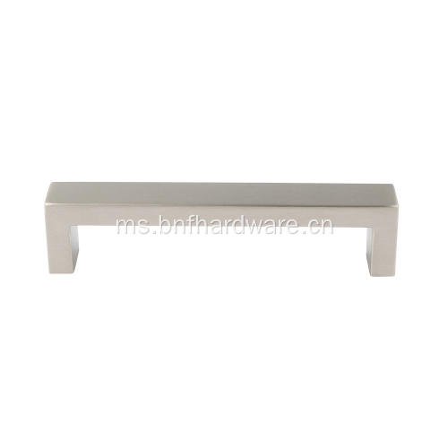 Pintu mengendalikan keluli tahan karat Moden Pintu Pull Handle/ Pintu Pull Handle/ Pull Handle